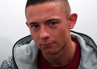 Foreskin Penis Pictures s1