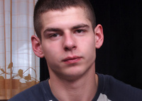 Foreskin Penis Pictures s2