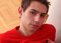 Foreskin Penis Pictures s3