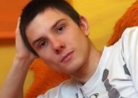 Foreskin Porn Clips s0