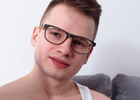 Foreskin Porn Clips s3