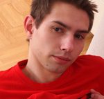 Foreskin Video Download