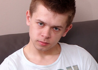 Foreskin ?? s2