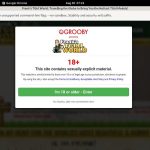 Franks-tgirlworld.com Movies