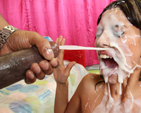 Freaks Of Cock Free Member s0