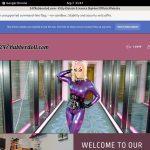 Free 247rubberdoll.com Account Login