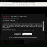 Free Account To Shelovesblack