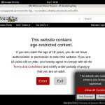 Free Accounts In 40somethingmag