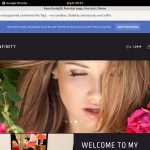 Free Annacandy26.modelcentro.com Porn