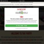 Free Brazil TGirls XXX Full