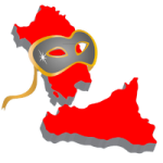 Free Cento X Cento Hd Porn