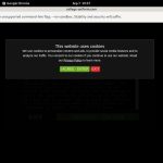 Free College-uniform.com Login Account