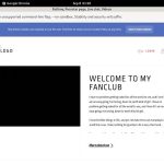 Free Fattima Trial Offer