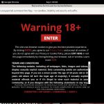 Free Gentledesire Films