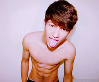 Free Horny Twink BF Trial Account s3