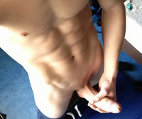 Free Hornytwinkbf Premium s2