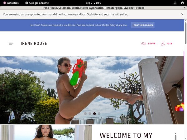 [Image: Free-Irenerouse-Hacked-Login.jpg]
