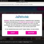 Free Jeff’s Models Hacked Login