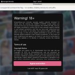 Free Kimswallows Hacked Passwords