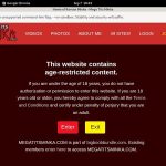 Free Megatitsminka.com Premium Accounts