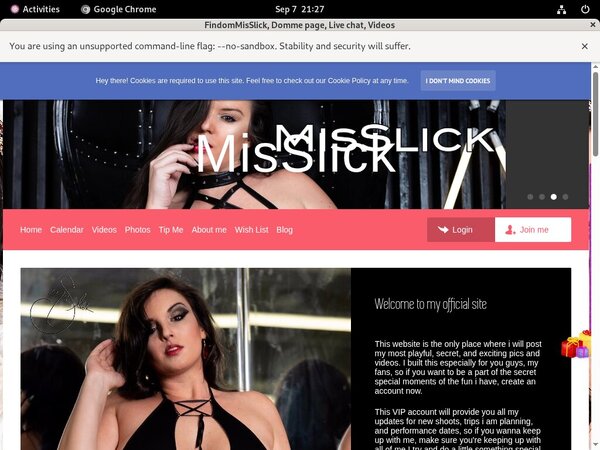 Free Mistresssslick.com Hd Porn