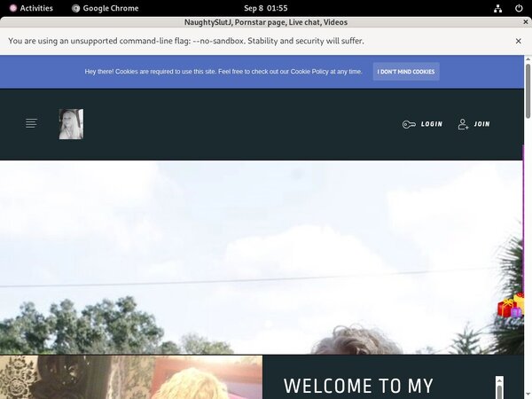 [Image: Free-NaughtySlutJ-Username.jpg]