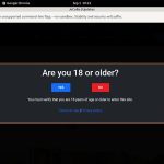 Free Pass Jocobo.com