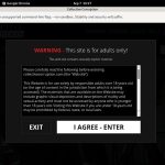 Free Password Collective Corruption