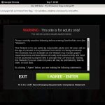 Free Password Seehimsolo.com