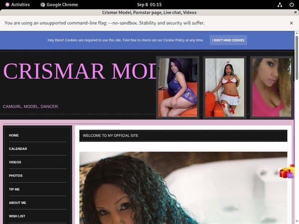 [Image: Free-Premium-Crismarhotxxx-Accounts.jpg]