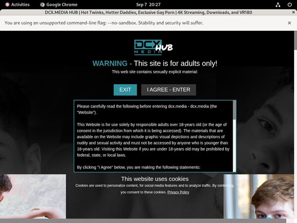 Free Premium Dcxdia Accounts