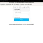 Free Premiumpass.com Id And Password