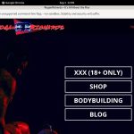 Free Roganrichards.com Accounts