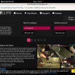 Free Scat-princess Discounts