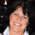 Free Shesboss.com Membership Trial