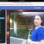 Free SummerShine Account Passwords