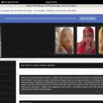 Free Thequeenmorgan Account Discount