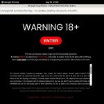Free Watchdudes Promo