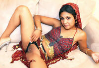 Free Working Indian Porn Queens Account s6