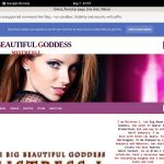 Freies Mistressl.modelcentro.com