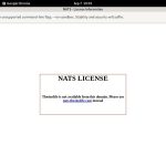 Fresh Cash 4 Sins Site Rip