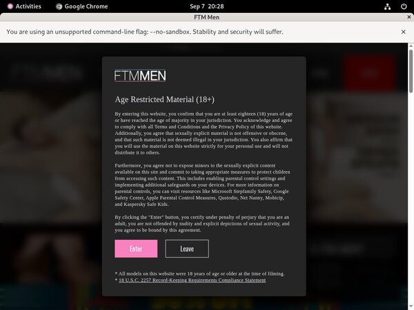 Ftmmen Full Episode