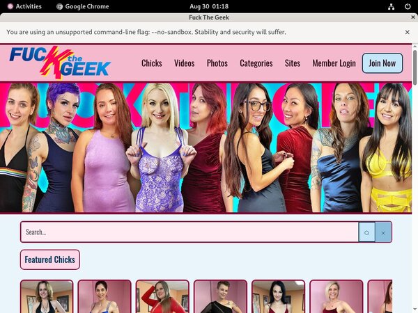 [Image: Fuck-The-Geekpassword-Free.jpg]