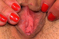Gapemypussy New Discount s4
