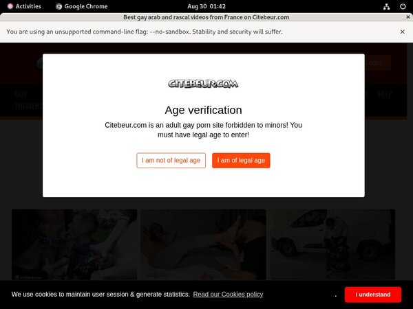 Get Citebeur Free Logins Get Citebeur Free Logins