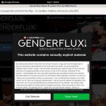 Get Genderflux Free