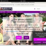 Get Into 60plusmilfs Free