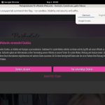 Get Parkplatzluder19 Day Trial