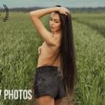 Get Plushies.tv Discount