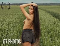 Get Plushies.tv Discount s0